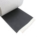 3M SJ5816 4.5"" X 10 by 3M (TC) - 3M SJ5816 BUMPER PROTECTIVE