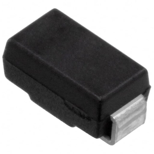 SJPB-D9VL by Sanken - DIODE SCHOTTKY 90V 1A SJP