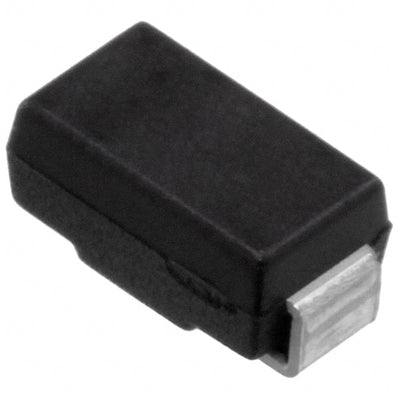 SJPL-H2VL by Sanken - DIODE GEN PURP 200V 2A SJP
