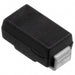 SJPL-L4VR by Sanken - DIODE GEN PURP 400V 3A SJP