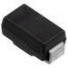 SJPB-H9VL by Sanken - DIODE SCHOTTKY 90V 2A SJP