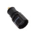 SJS0511110 by Amphenol PCD - CONNECTOR PLUG FMALE 11P SOLDER CUP