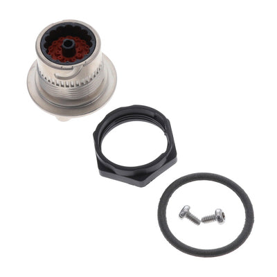 SJS425160P by Amphenol PCD - CONNECTOR RECPT HSG MALE 25POS PNL MT
