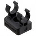 SJS450250 by Amphenol PCD - CONNECTOR CRADLE 7 BLACK