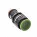 SJS830251 by Amphenol PCD - CONNECTOR PLUG FMALE 2POS GOLD CRIMP