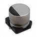 16SJV47M6.3X6.1 by Rubycon - ALUMIN CAP 47UF 20% 16V SMD