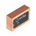SK1240 by HVM Technology, Inc. - DC DC CONVERTER 4000V 1W