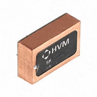 SK1230 by HVM Technology, Inc. - DC DC CONVERTER 3000V 1W