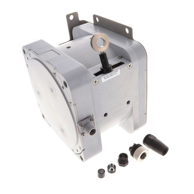 SK1-250-3 by TE Connectivity Measurement Specialties - 250 IN VOLTAGE DIVIDER STRING PO