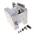 SK1-250-3 by TE Connectivity Measurement Specialties - 250 IN VOLTAGE DIVIDER STRING PO