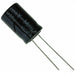 SK471M050ST by Cornell Dubilier Electronics (CDE) - ALUMIN CAP 470UF 20% 50V RADIAL