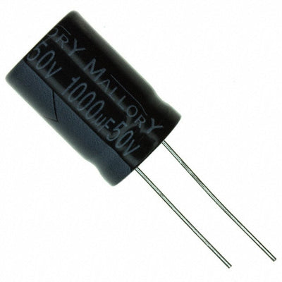 SK470M350ST by Cornell Dubilier Electronics (CDE) - ALUMIN CAP 47UF 20% 350V RADIAL