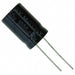 SK330M400ST by Cornell Dubilier Electronics (CDE) - ALUMIN CAP 33UF 20% 400V RADIAL