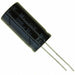 SK103M6R3ST by Cornell Dubilier Electronics (CDE) - ALUMIN CAP 10000UF 20% 6.3V RADIAL