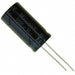 SK101M250ST by Cornell Dubilier Electronics (CDE) - ALUMIN CAP 100UF 20% 250V RADIAL