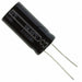 SK330M450ST by Cornell Dubilier Electronics (CDE) - ALUMIN CAP 33UF 20% 450V RADIAL
