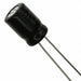 SK2R2M400ST by Cornell Dubilier Electronics (CDE) - ALUMIN CAP 2.2UF 20% 400V RADIAL