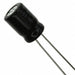 SK220M100ST by Cornell Dubilier Electronics (CDE) - ALUMIN CAP 22UF 20% 100V RADIAL