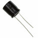 SK471M016ST by Cornell Dubilier Electronics (CDE) - ALUMIN CAP 470UF 20% 16V RADIAL