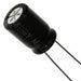 SK220M160ST by Cornell Dubilier Electronics (CDE) - ALUMIN CAP 22UF 20% 160V RADIAL