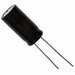 SK100M350ST by Cornell Dubilier Electronics (CDE) - ALUMIN CAP 10UF 20% 350V RADIAL