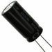 SK472M025ST by Cornell Dubilier Electronics (CDE) - ALUMIN CAP 4700UF 20% 25V RADIAL