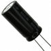 SK222M050ST by Cornell Dubilier Electronics (CDE) - ALUMIN CAP 2200UF 20% 50V RADIAL