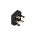 SKBPC5010 by Yangzhou Yangjie Electronic Technology Co.,Ltd - RECT BRIDGE 1000V 50A SKBPC