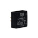 SKMW06F-03 by MEAN WELL USA Inc. - DC DC CONVERTER 3.3V 5W