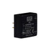 SKMW06F-05 by MEAN WELL USA Inc. - DC DC CONVERTER 5V 6W
