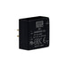 SKMW06F-09 by MEAN WELL USA Inc. - DC DC CONVERTER 9V 6W