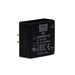 SKMW06F-12 by MEAN WELL USA Inc. - DC DC CONVERTER 12V 6W