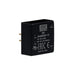 SKMW06F-15 by MEAN WELL USA Inc. - DC DC CONVERTER 15V 6W