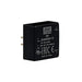 SKMW06F-15 by MEAN WELL USA Inc. - DC DC CONVERTER 15V 6W
