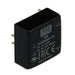 SKMW06F-24 by MEAN WELL USA Inc. - DC DC CONVERTER 24V 6W