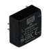 SKMW06G-03 by MEAN WELL USA Inc. - DC DC CONVERTER 3.3V 5W