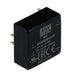 SKMW06G-05 by MEAN WELL USA Inc. - DC DC CONVERTER 5V 6W