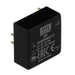 SKMW06G-12 by MEAN WELL USA Inc. - DC DC CONVERTER 12V 6W