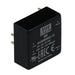 SKMW06G-12 by MEAN WELL USA Inc. - DC DC CONVERTER 12V 6W