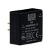 SKMW06G-15 by MEAN WELL USA Inc. - DC DC CONVERTER 15V 6W