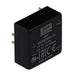 SKMW06G-24 by MEAN WELL USA Inc. - DC DC CONVERTER 24V 6W