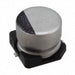 25SKV330M10X10.5 by Rubycon - ALUMIN CAP 330UF 20% 25V SMD