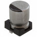 16SKV22M5X5.5 by Rubycon - ALUMIN CAP 22UF 20% 16V SMD