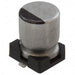 50SKV2.2M4X5.5 by Rubycon - ALUMIN CAP 2.2UF 20% 50V SMD