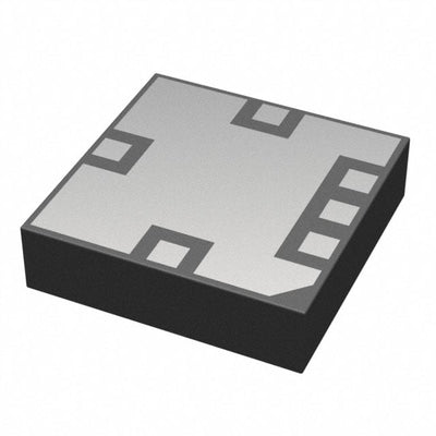 SKY12239-11 by Skyworks Solutions Inc. - RF ATTENUATOR 40DB 50OHM 8SMD