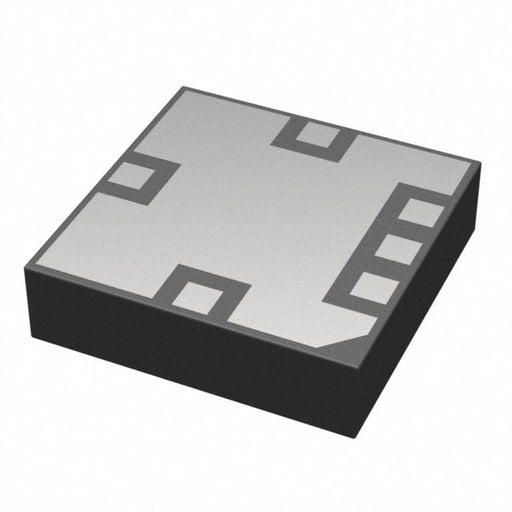 SKY12239-11 by Skyworks Solutions Inc. - RF ATTENUATOR 40DB 50OHM 8SMD