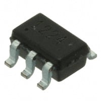 SKY12324-73LF by Skyworks Solutions Inc. - RF ATTENUATR 4DB-12DB 50OHM SC74