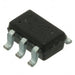 SKY12324-73LF by Skyworks Solutions Inc. - RF ATTENUATR 4DB-12DB 50OHM SC74
