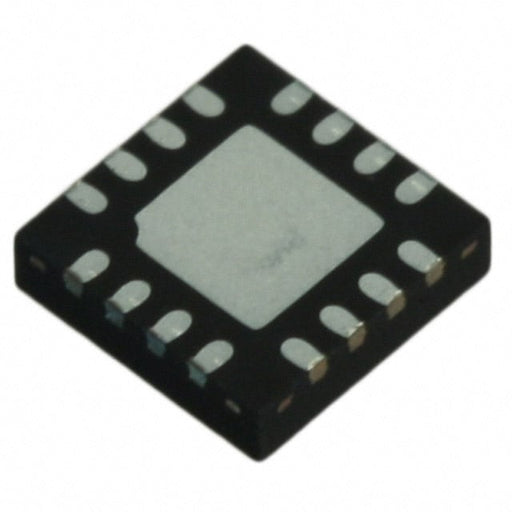 SKY12339-350LF by Skyworks Solutions Inc. - RF ATTENUATOR 1DB-31DB 16WQFN