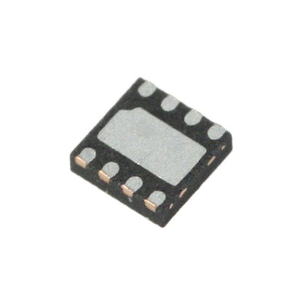 SKY13309-370LF by Skyworks Solutions Inc. - IC RF SWITCH SP3T 3GHZ 8MLP